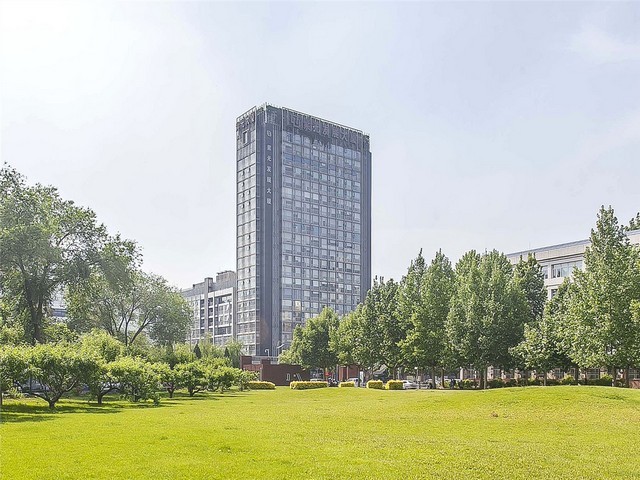 湖南美国AMETEK新品发布